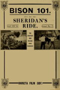 Sheridan's Ride