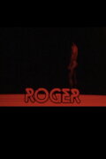 Roger