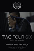 Two Four Six