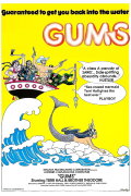 Gums