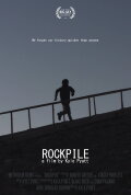 Rockpile