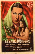 La manigua sin dios