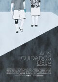 Aos Cuidados Dela