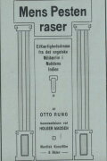 Mens Pesten raser