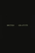 British Graffiti