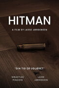 HITMAN
