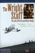 The Wright Stuff