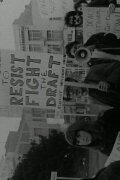 From Protest to Resistance