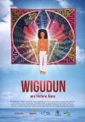 Wigudun