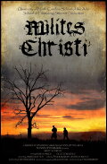 Milites Christi