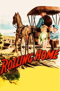 Rolling Home