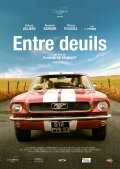 Entre deuils