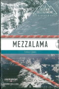 Mezzalama - Maratona di Ghiaccio