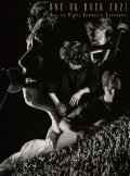ONE OK ROCK 2021 Day to Night Acoustic Sessions