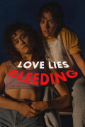 Love Lies Bleeding