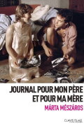 Diary for My Father and My Mother