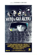 Vito and the Others