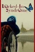 Locked-In Syndrome
