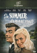 Ein Sommer, den man nie vergißt