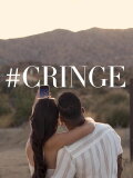 #Cringe