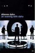 Etienne Daho : An Evening with Daho