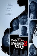 Poly Love in Peach City 2