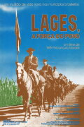 Lages, a Força do Povo