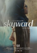 Skyward