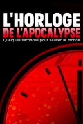 Doomsday Clock – Wieviel Zeit bleibt der Welt?