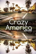 Crazy America
