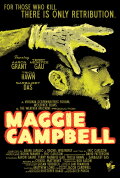 Maggie Campbell