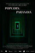 Popcorn Paranoia
