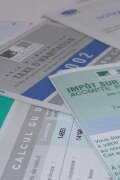 What Is a Good Tax?