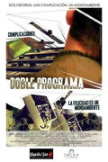 Doble programa