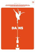 Dans