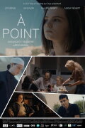 À Point
