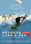 Between Land and Sea