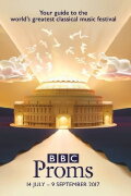 BBC Proms: Oklahoma!
