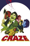 Craze