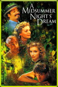 A Midsummer Night's Dream