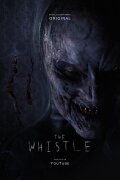 The Whistle 2