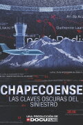 Chapecoense: Las claves oscuras del siniestro