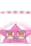 Paper Films