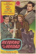 Retorno a la verdad