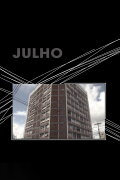 Julho
