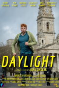 Daylight