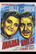 Mamá Inés