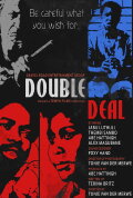 Double Deal