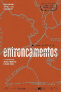 Entroncamentos