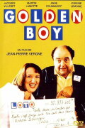 Golden Boy